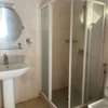 VILLA R+1 A LOUER A YOFF VIRAGE thumb 12