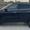 Maserati Levante GranSport thumb 3