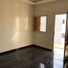 3 CHAMBRES NEUFS A LOUER A KEUR MASSAR thumb 12