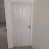 Porte chambre thumb 1
