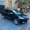 FORD ESCAPE TITANIUM 2015 thumb 9