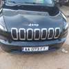 JEEP CHEROKEE 2016 thumb 1