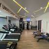 PENTHOUSE AUX ALMADIES thumb 1
