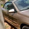 Chrysler  2007 thumb 2