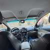 Ford Escape  2013 automatique essence thumb 9