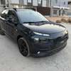 Citroën C4 Cactus 2018 thumb 1