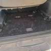Mitsubishiv 4x4 thumb 4