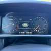 LAND ROVER 2016 thumb 3