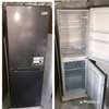 Réfrigérateur smart technology 3 tiroirs 186 litres A+ thumb 3