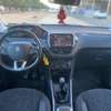Peugeot 2008  2017 thumb 1