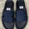 Sandales HERMES thumb 2
