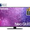 TÉLÉVISEUR 75POUCES SAMSUNG NEO QLED UHD 4K thumb 4