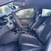 Renault clio thumb 1