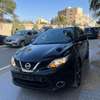 Nissan Qashqai 2016 thumb 1
