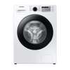 MACHINE A LAVER SAMSUNG 8KG thumb 0