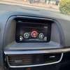 Mazda CX5 thumb 5