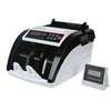 Machine Compteuse Detecteuse de Billet thumb 2