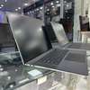 Dell XPS 9700 i7 32Go 1To 17 pouces thumb 7