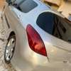 PEUGEOT 308 2012 thumb 4
