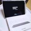 Samsung Galaxy Tab A9 Plus descellé thumb 3
