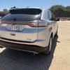 Ford Edge année 2017 thumb 10