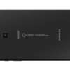 Tablette Samsung Tab A8 32gb thumb 0