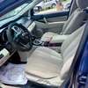 MAZDA CX7 TOIT OUVRANT thumb 3