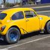 particulier vend rare cox type baja bug thumb 0