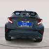 TOYOTA CHR 2022 - à vendre thumb 10