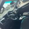 Toyota hilux 2018 thumb 9