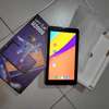 Tablette Android 7pouce 64go thumb 0