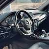 BMW X5 année 2016 thumb 7