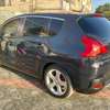 Peugeot 3008 Année 2011 thumb 9