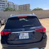 Mercedes GLE 350 2020 thumb 10