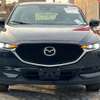 Mazda thumb 9