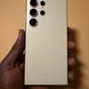 Samsung S24 ultra 256gb ram 12 thumb 0