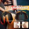 Hips Trainer EMS Smart Appareil Electrostimulateur intelligent avec 6 Modes de massages thumb 0