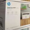 IMPRIMANTE HP LASERJET 141 MONOCHROME thumb 2