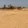 Terrains de 7 590 m² dans la zone horticole de Tassette thumb 5