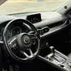 Mazda Cx5 Gt 2018 thumb 6