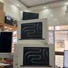 Macbook Pro 14 Pouces M5 24GB RAM SSD 1TB neuf thumb 3