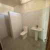 Appartement F4 à louer aux Almadies avec piscine thumb 7
