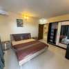 Bel appartement au Virage vue mer thumb 8