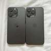 Iphone 14 pro thumb 0