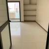À LOUER - Appartement F4 moderne – Mermoz thumb 10