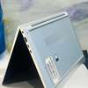 HP ELITEBOOK 840 G7 – i7 10ᵉ Gen | 16Go / 512Go thumb 5