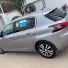 PEUGEOT 308, 2018 thumb 2