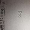 Dell Pro 14 Ultra 5 (2026) thumb 4