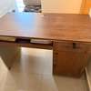 Bureau thumb 0