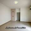 Appartement F3 à louer – Proche du lycée Jean Mermoz thumb 4